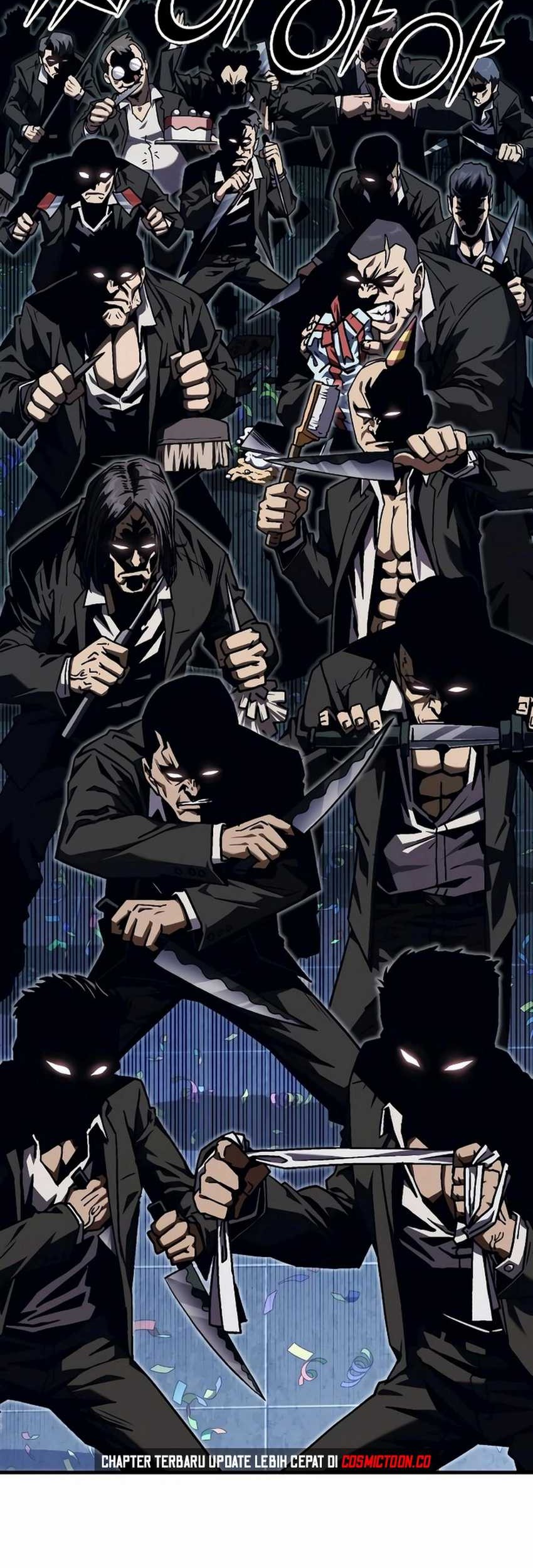 Rust Chapter 04 Gambar 145