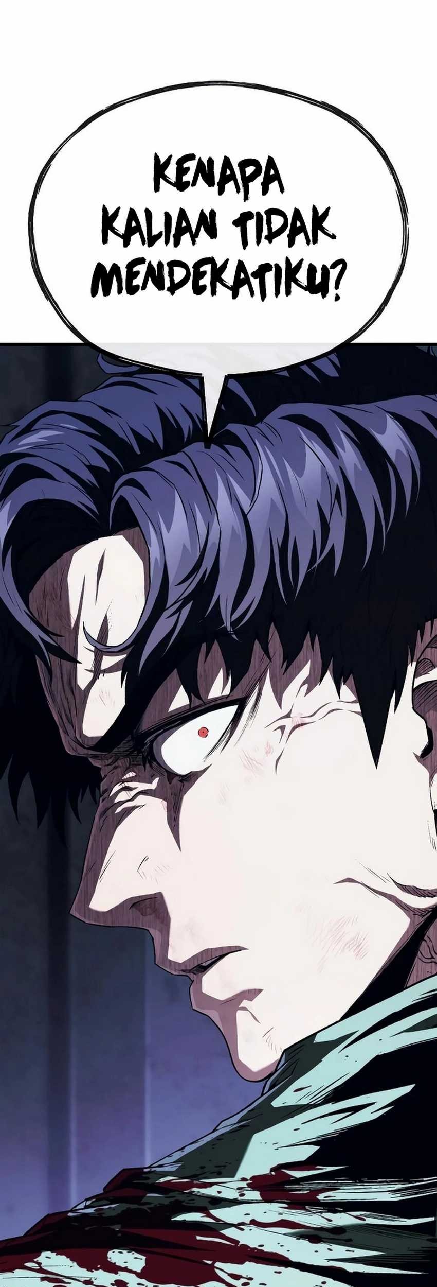 Rust Chapter 04 Gambar 148