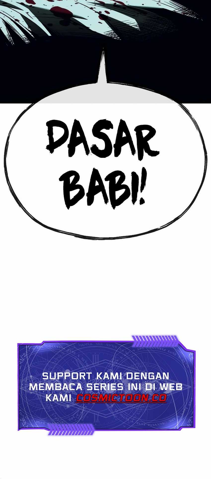 Rust Chapter 04 Gambar 149