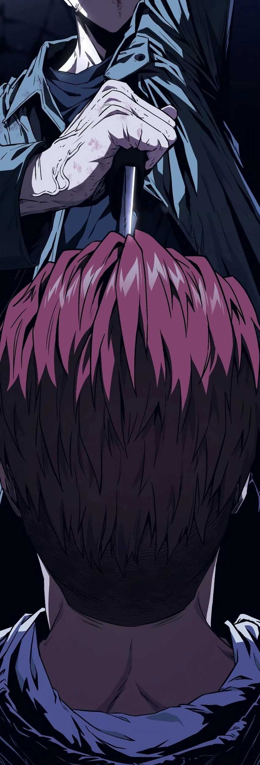 Rust Chapter 04 Gambar 127