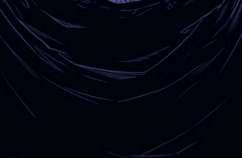 Rust Chapter 04 Gambar 128