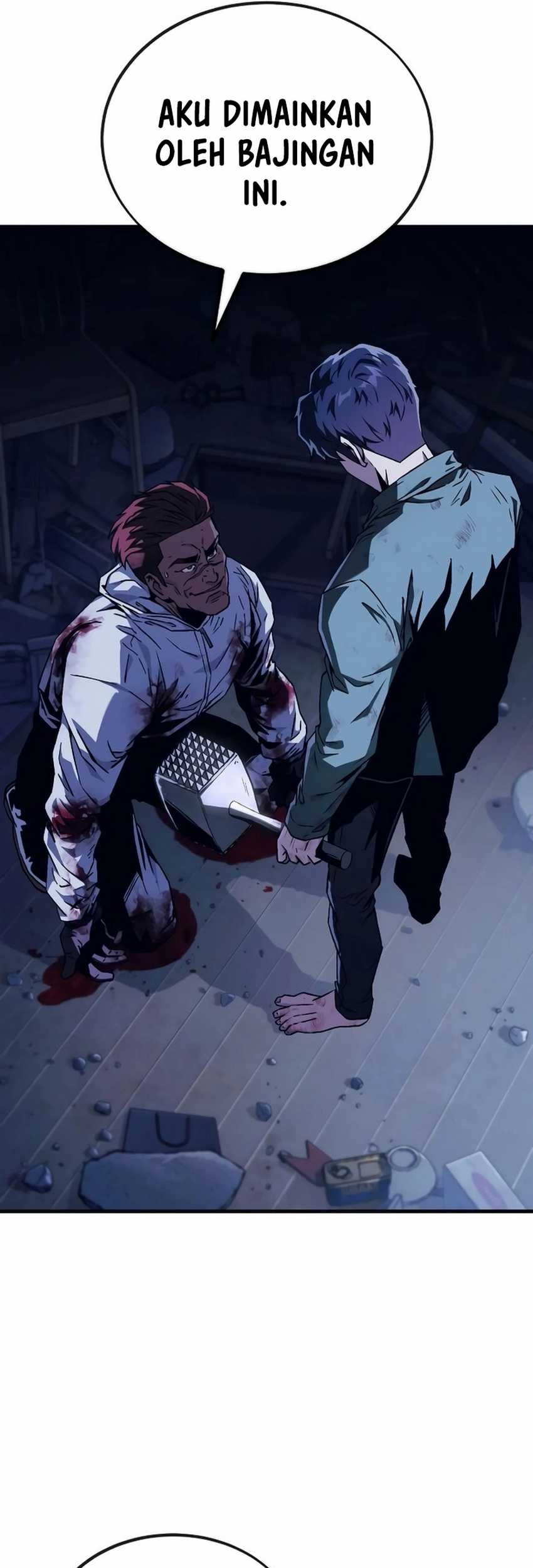 Rust Chapter 04 Gambar 124