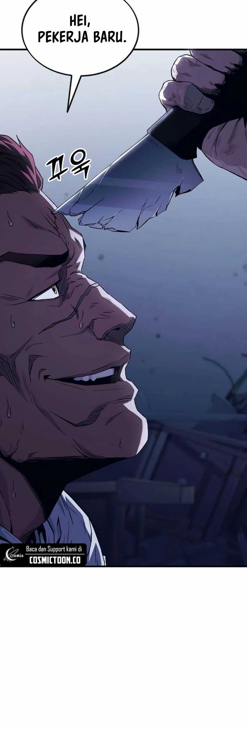 Rust Chapter 04 Gambar 125