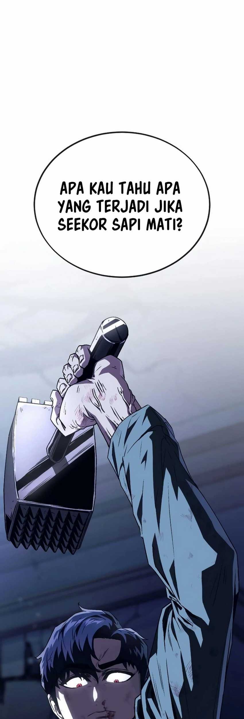 Rust Chapter 04 Gambar 126