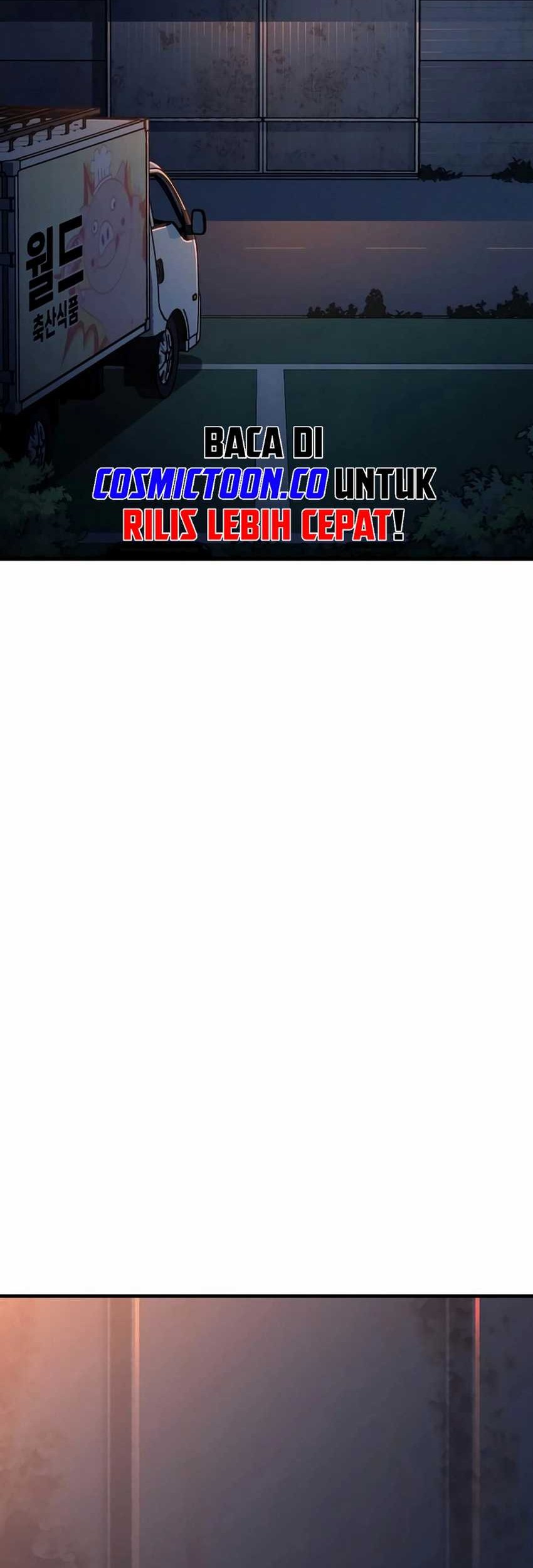 Rust Chapter 04 Gambar 132