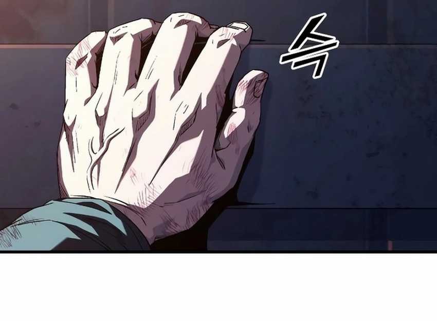 Rust Chapter 04 Gambar 133