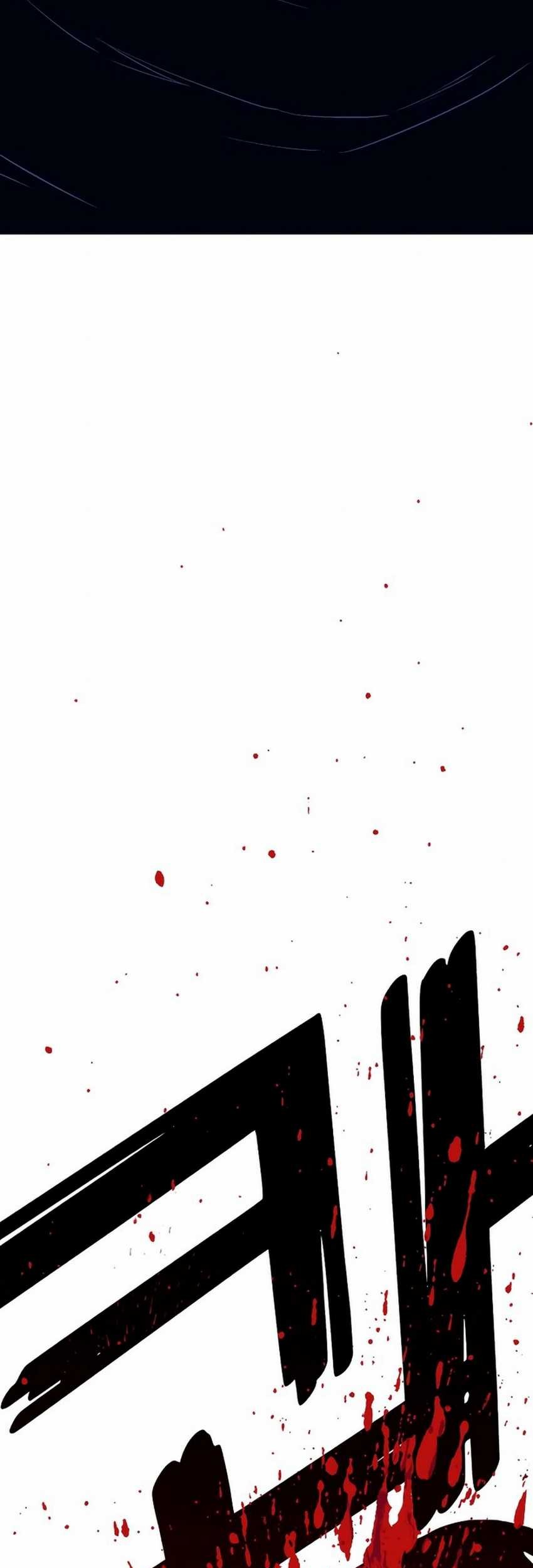 Rust Chapter 04 Gambar 129