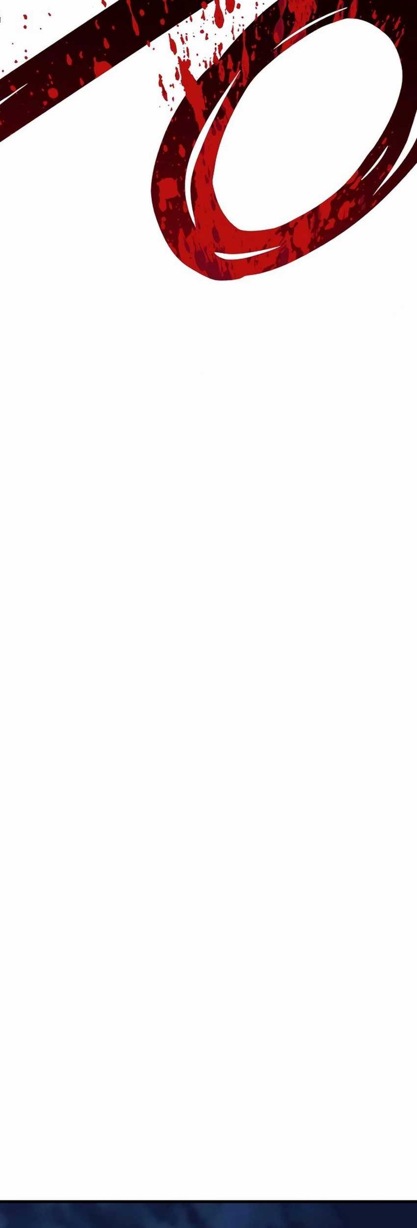 Rust Chapter 04 Gambar 130