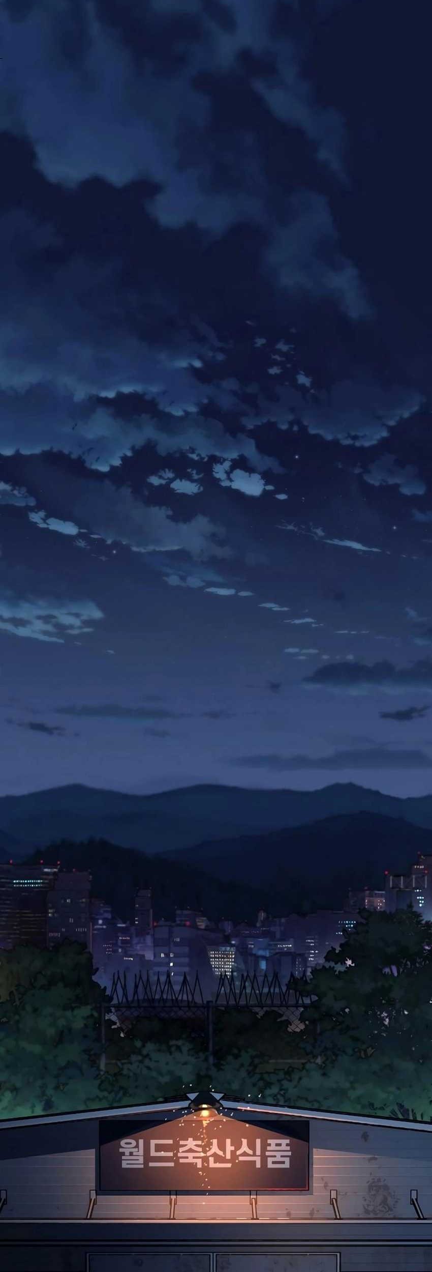 Rust Chapter 04 Gambar 131