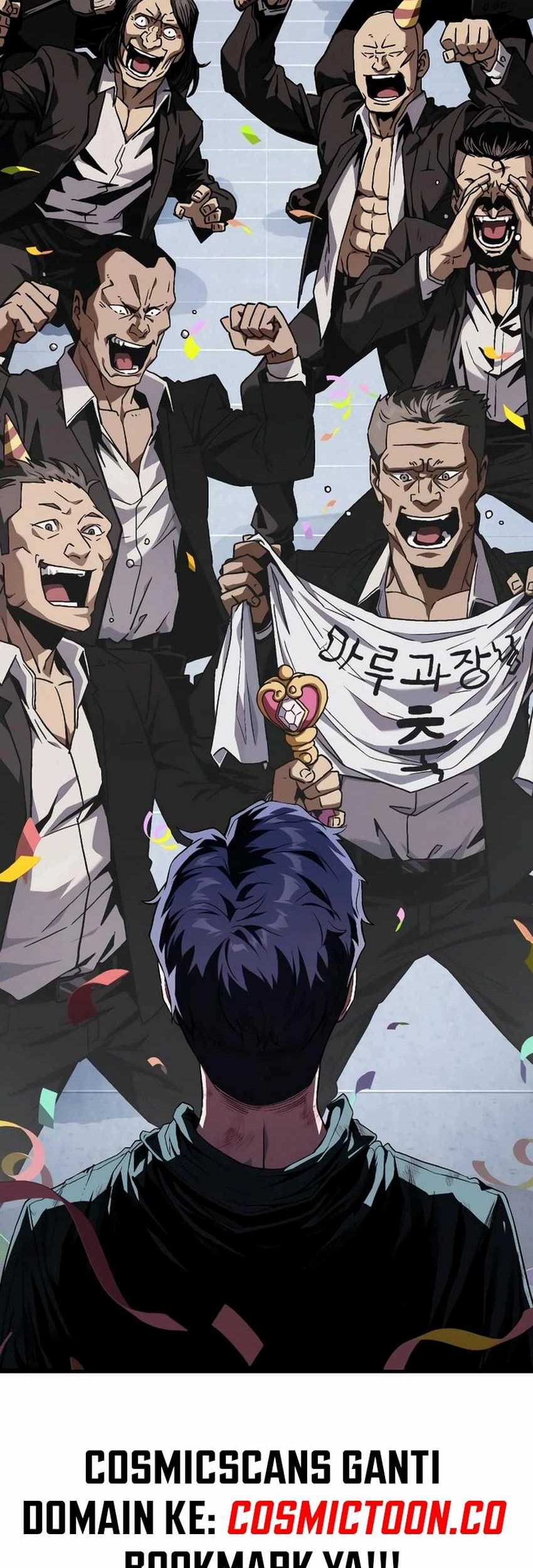 Rust Chapter 04 Gambar 137