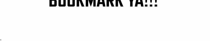 Rust Chapter 04 Gambar 138