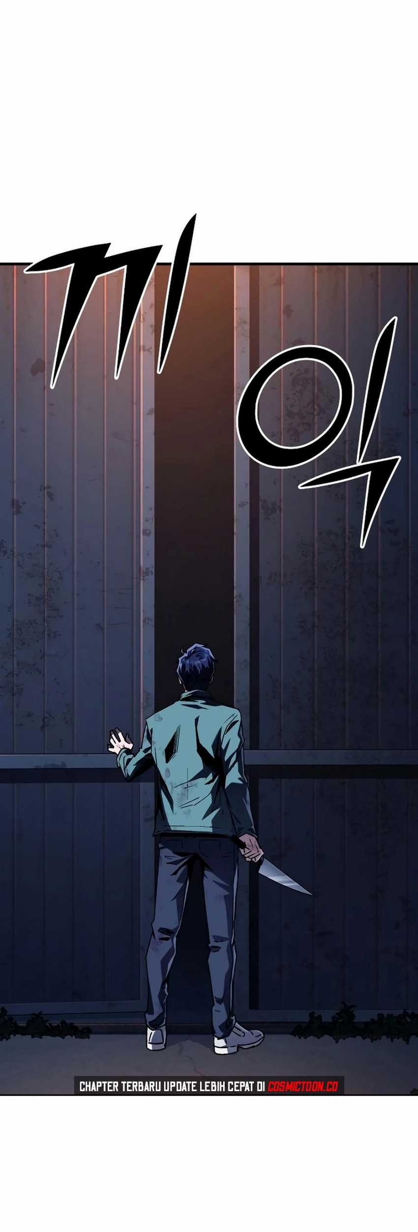 Rust Chapter 04 Gambar 134