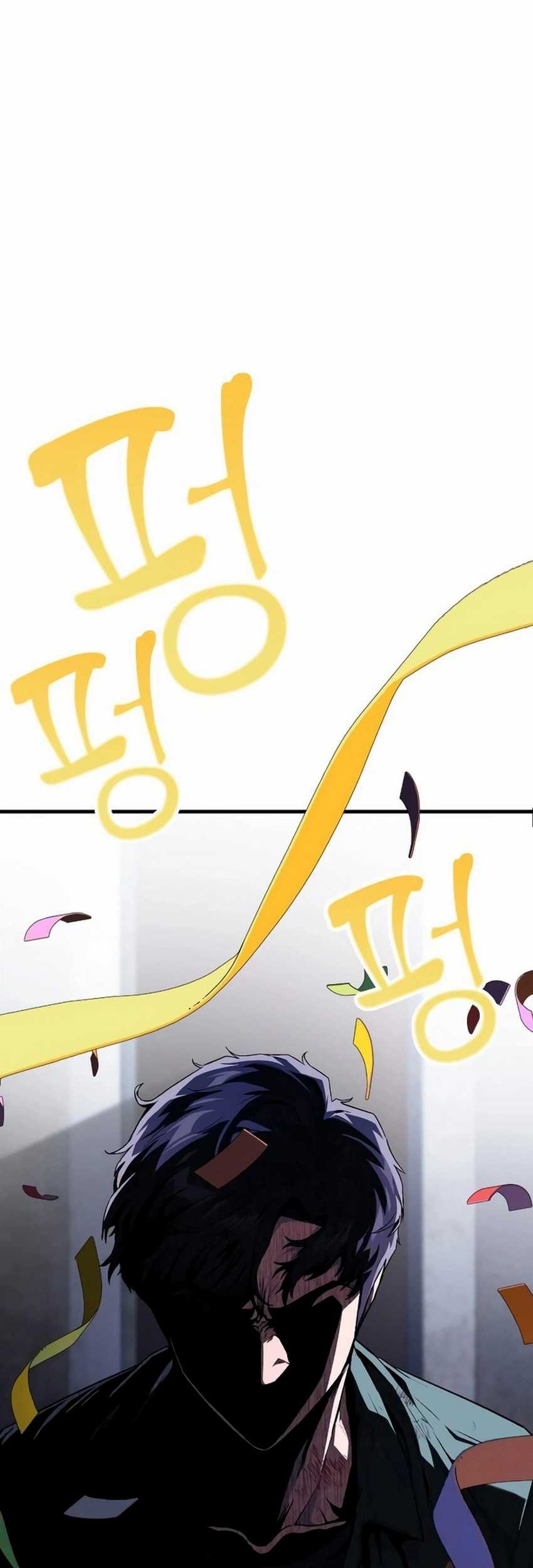 Rust Chapter 04 Gambar 135