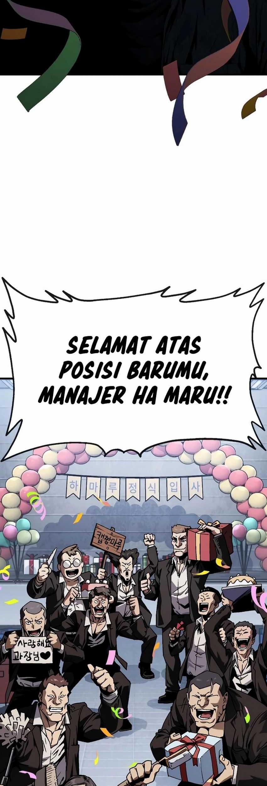 Rust Chapter 04 Gambar 136