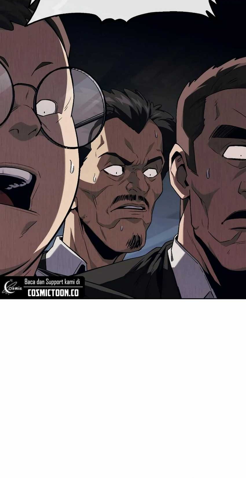 Rust Chapter 04 Gambar 142