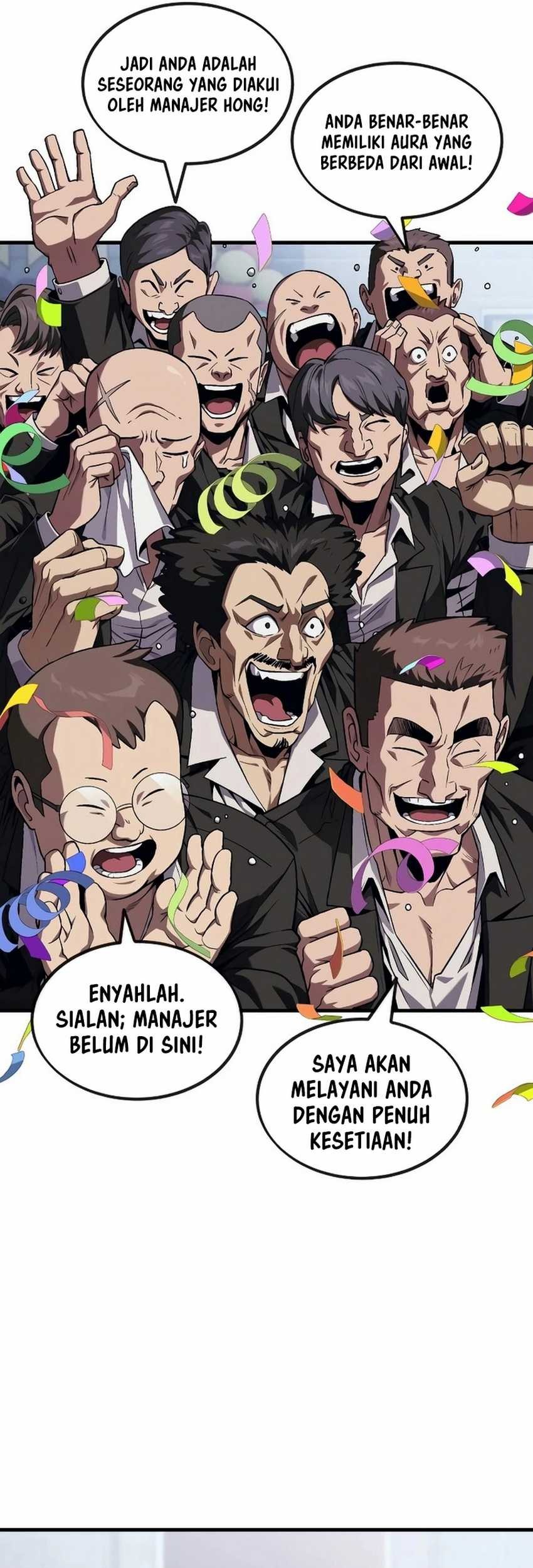 Rust Chapter 04 Gambar 139