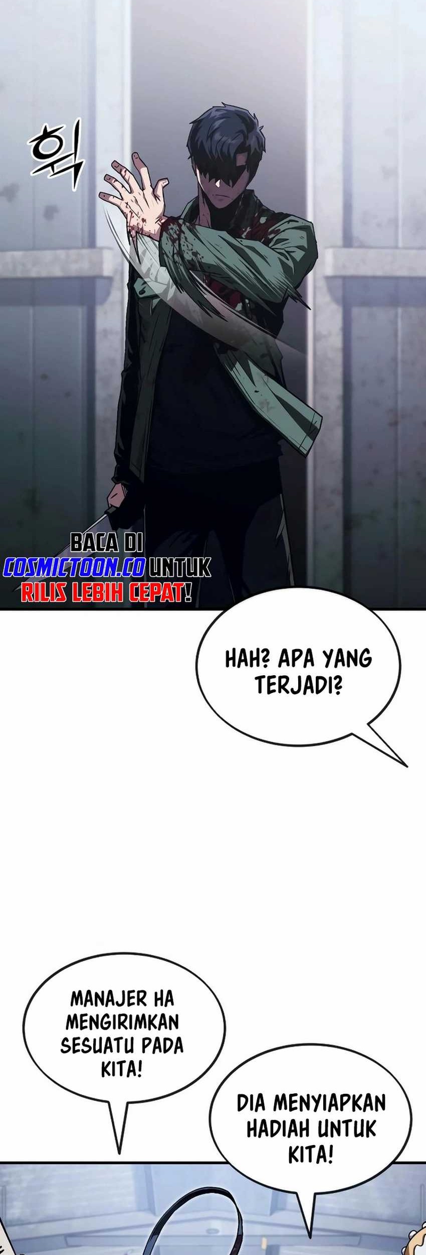 Rust Chapter 04 Gambar 140