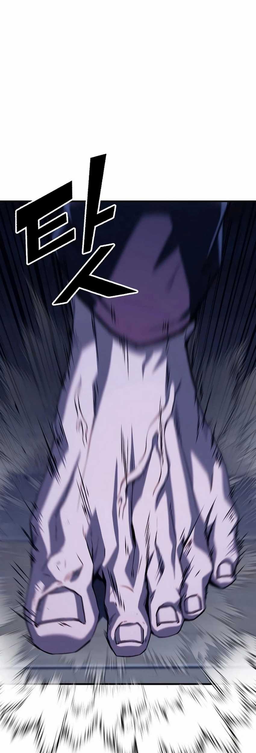 Rust Chapter 04 Gambar 10