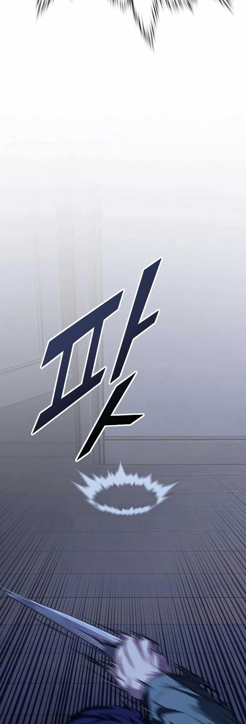 Rust Chapter 04 Gambar 11