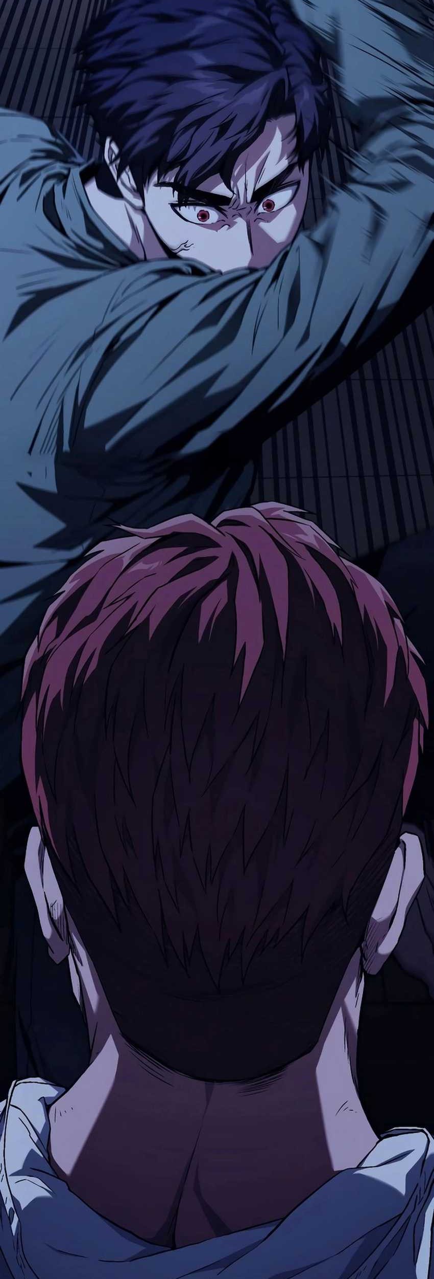 Rust Chapter 04 Gambar 12