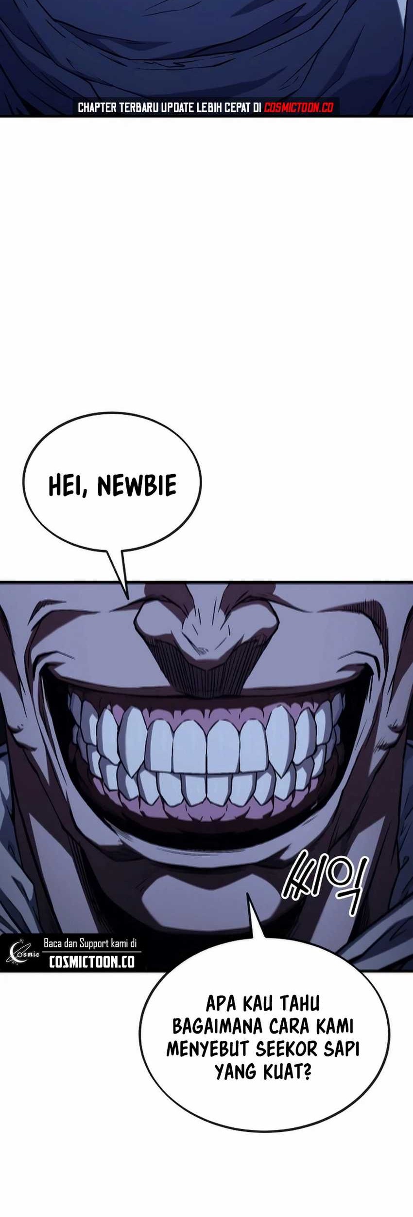 Rust Chapter 04 Gambar 13