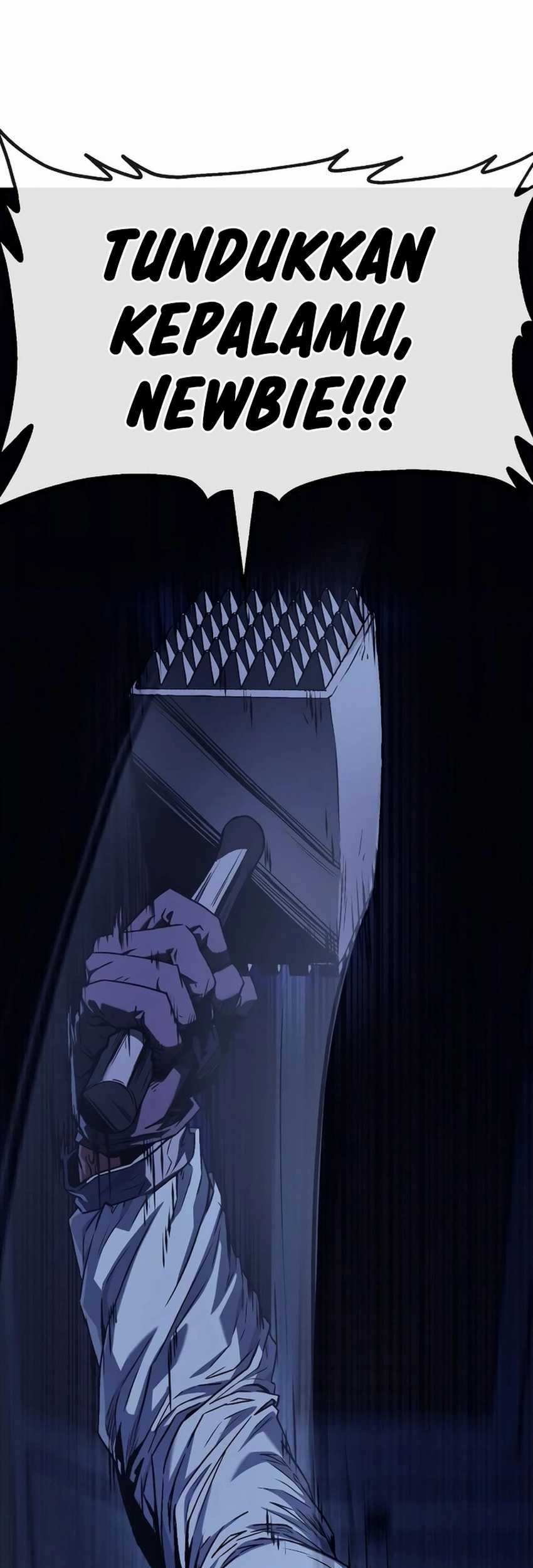 Rust Chapter 04 Gambar 15