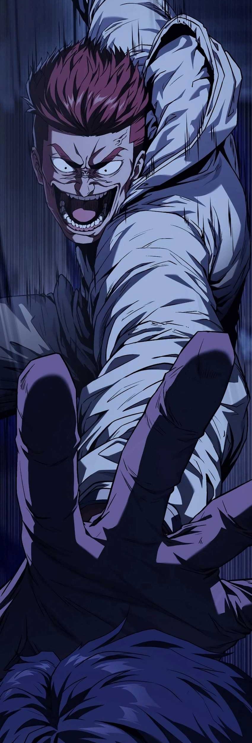 Rust Chapter 04 Gambar 16