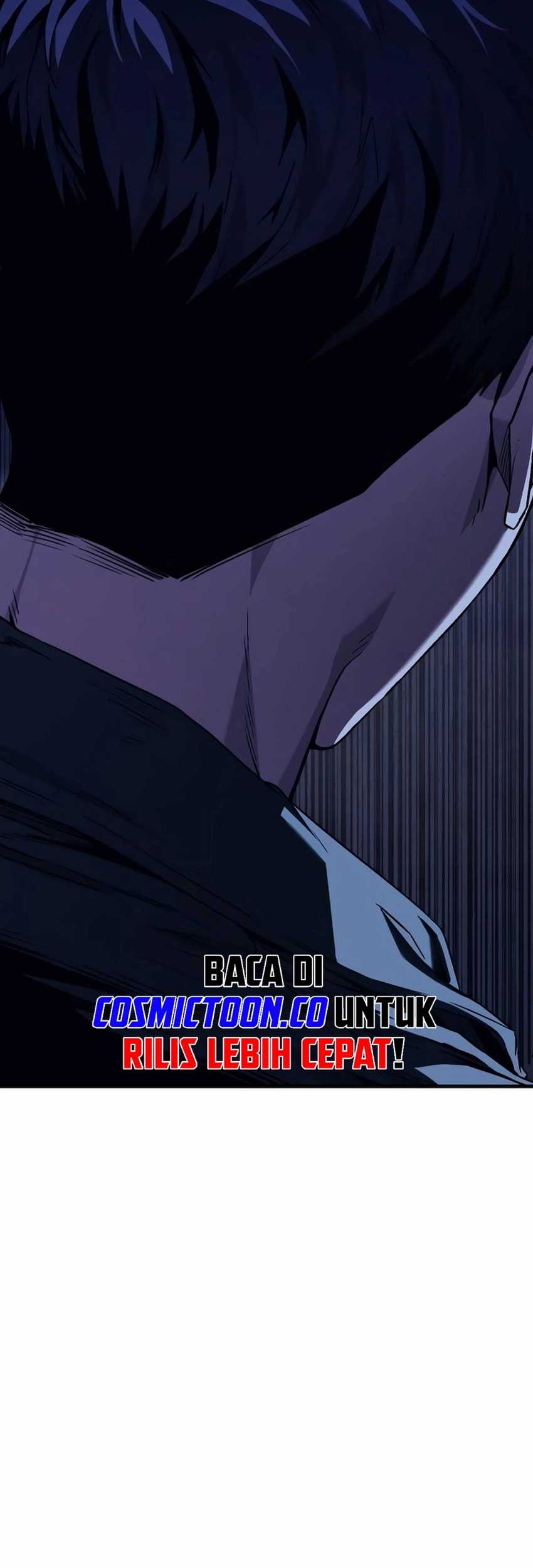 Rust Chapter 04 Gambar 17