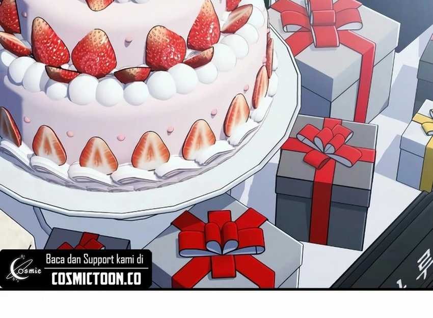 Rust Chapter 04 Gambar 19