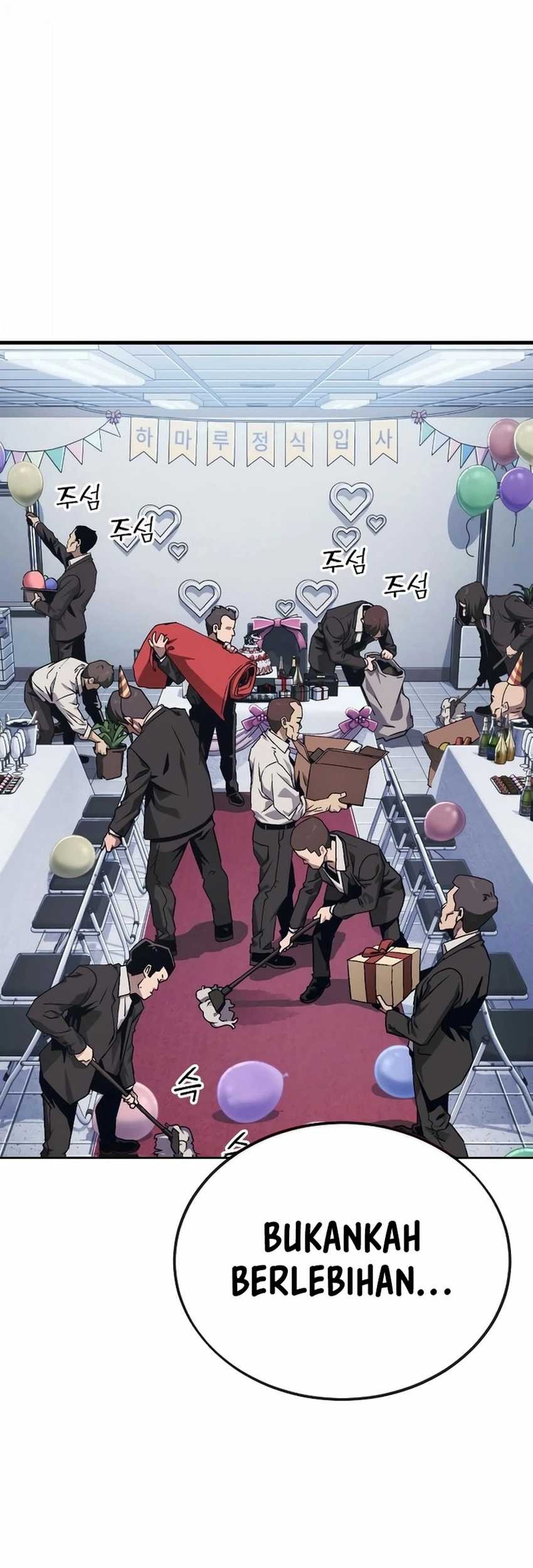 Rust Chapter 04 Gambar 20