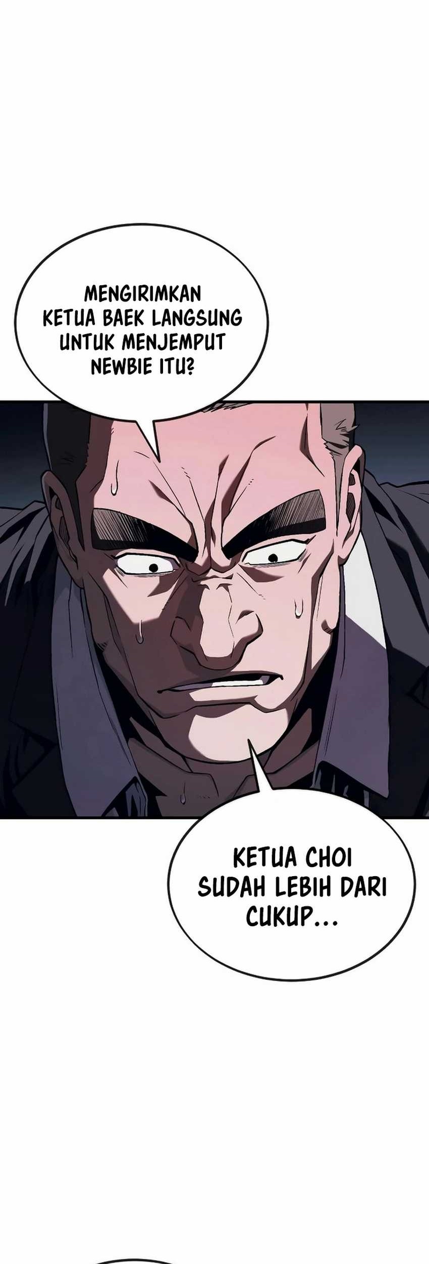 Rust Chapter 04 Gambar 21