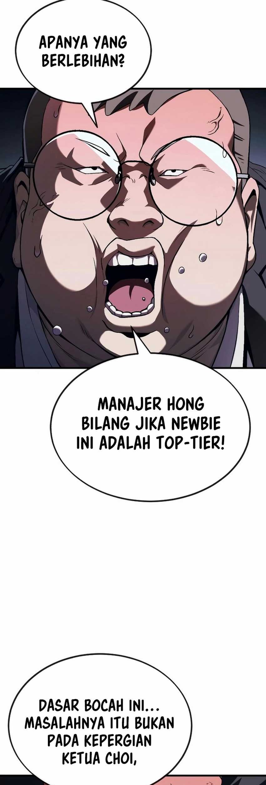 Rust Chapter 04 Gambar 22