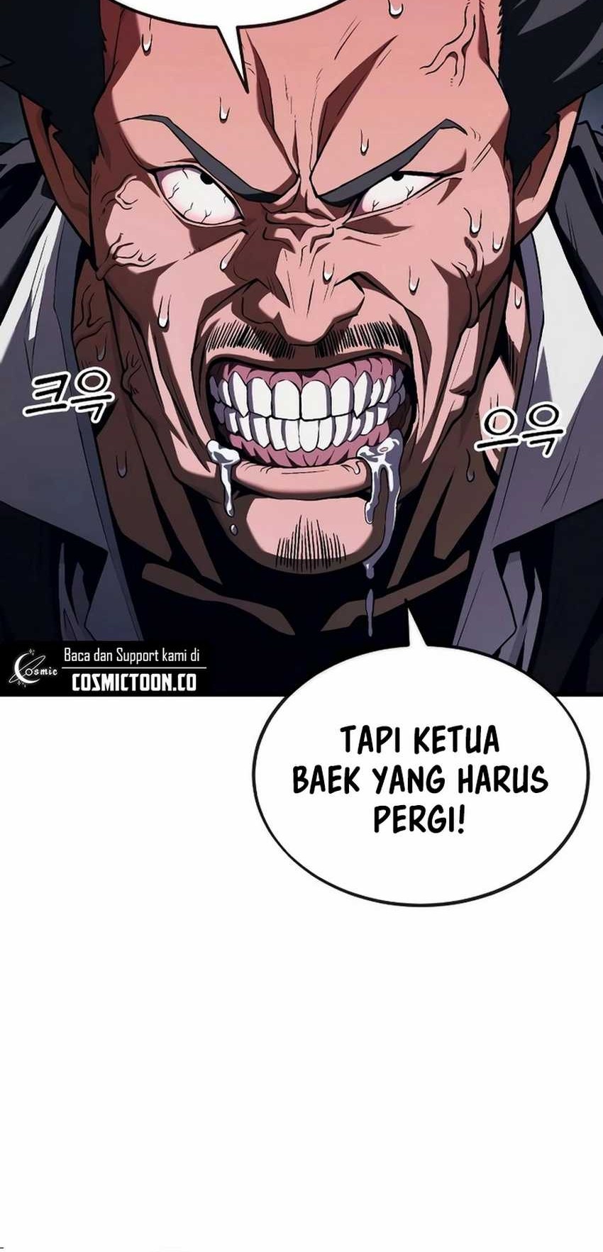 Rust Chapter 04 Gambar 23