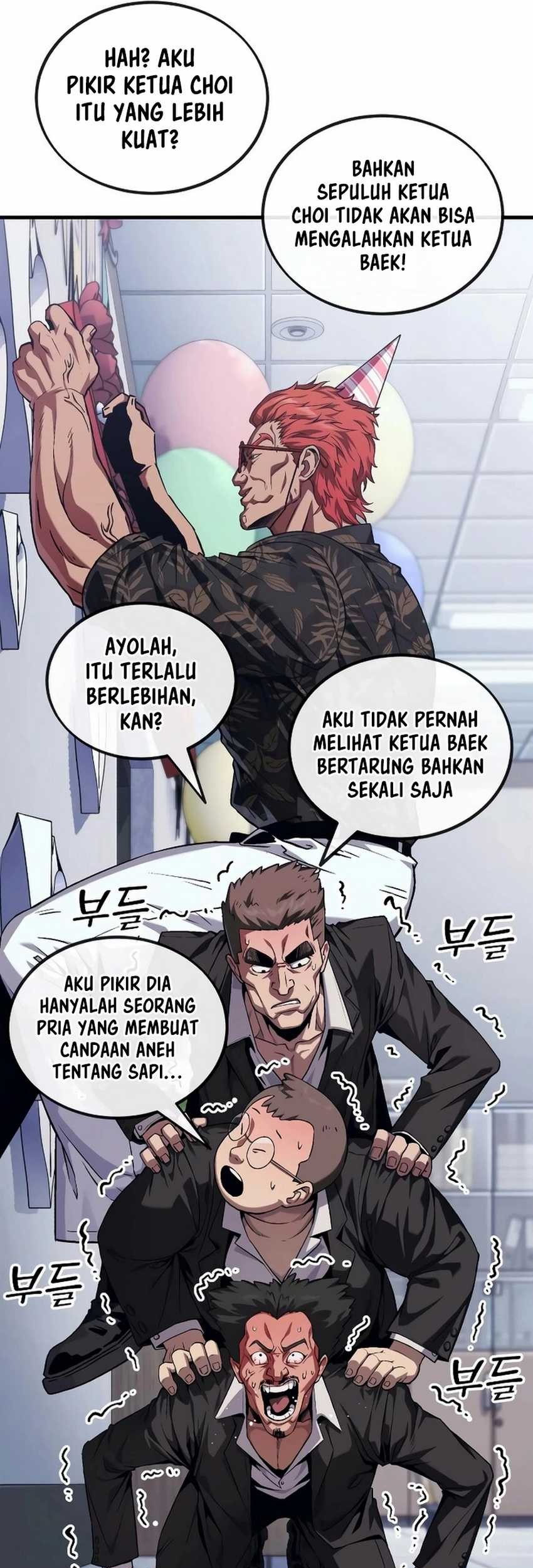 Rust Chapter 04 Gambar 24