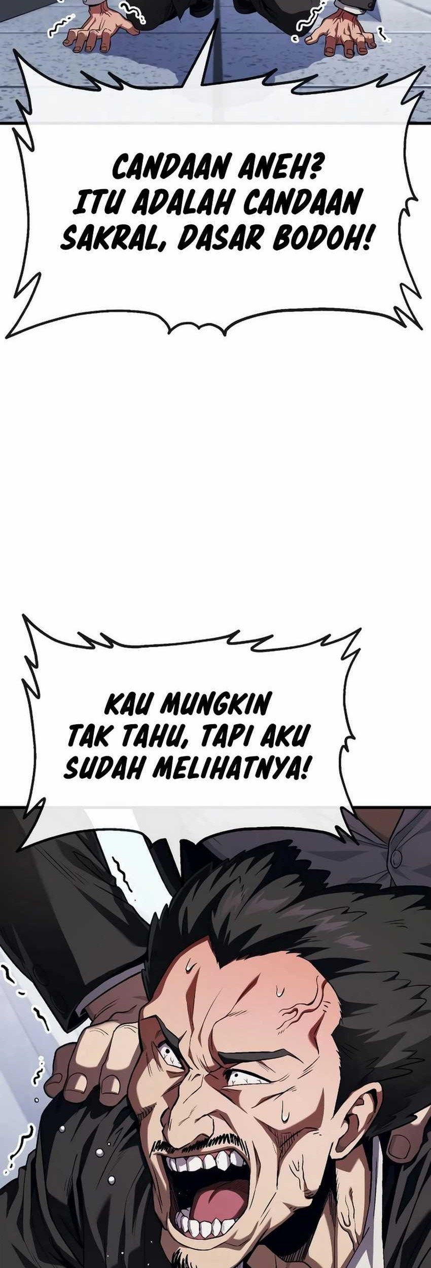 Rust Chapter 04 Gambar 25