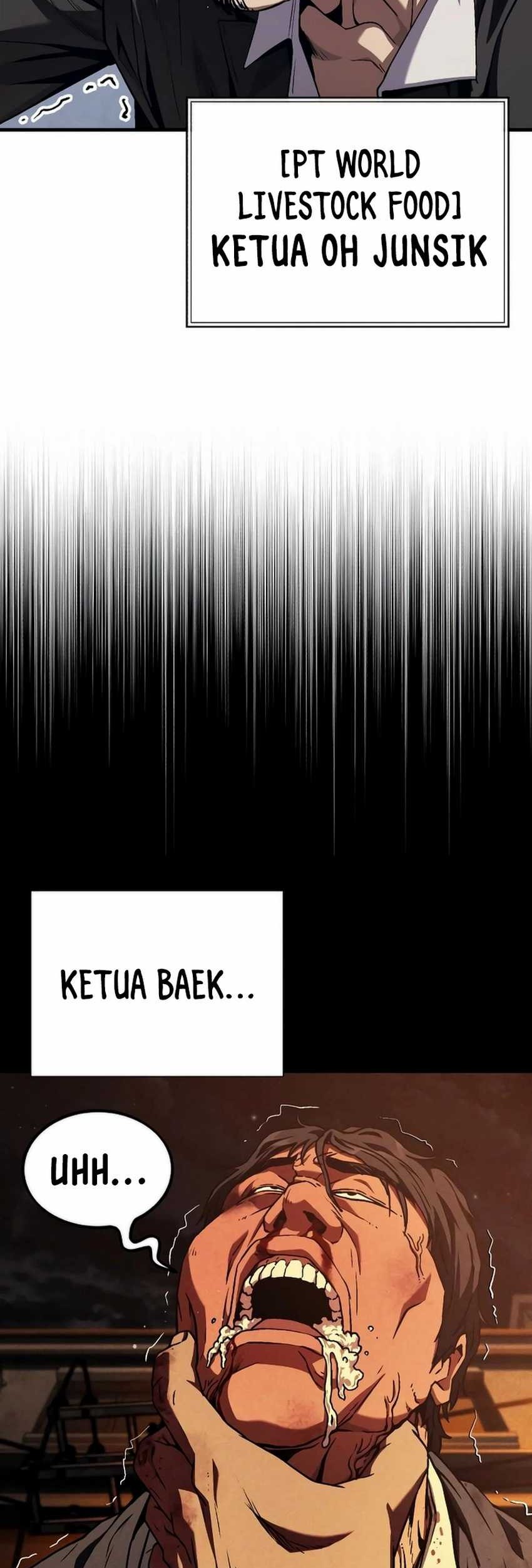 Rust Chapter 04 Gambar 26