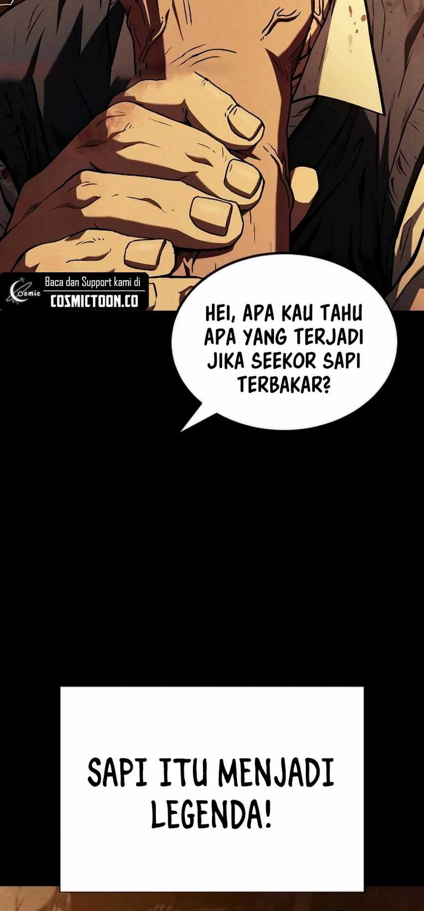 Rust Chapter 04 Gambar 27