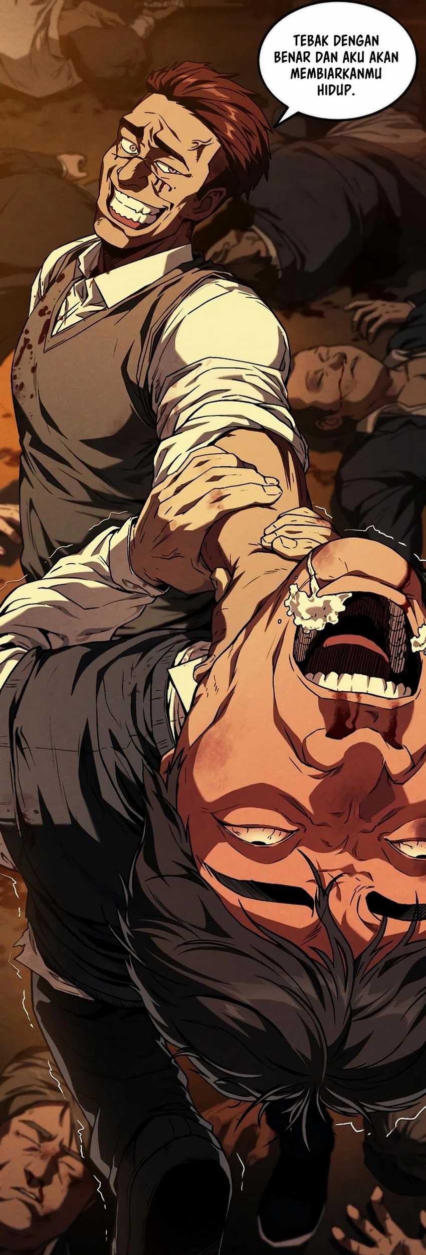 Rust Chapter 04 Gambar 28