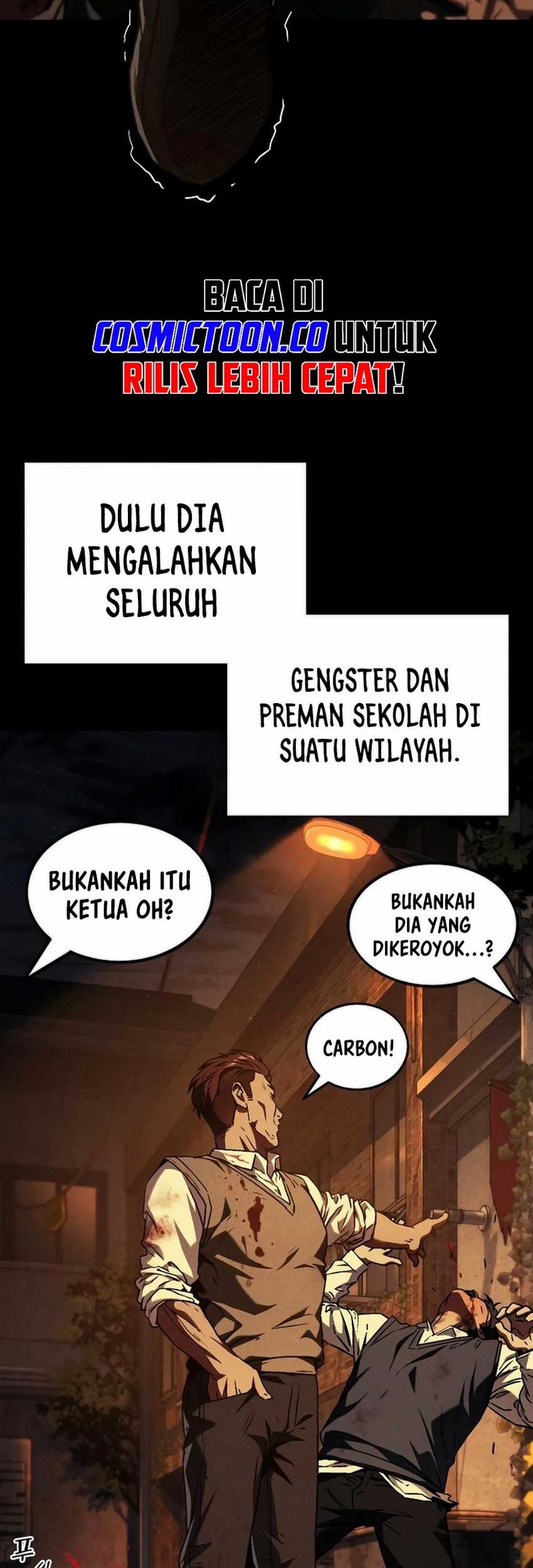 Rust Chapter 04 Gambar 29