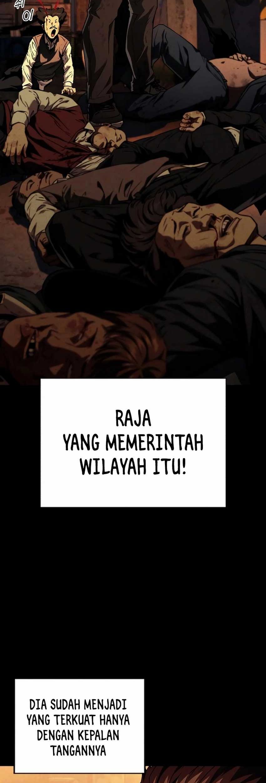 Rust Chapter 04 Gambar 30