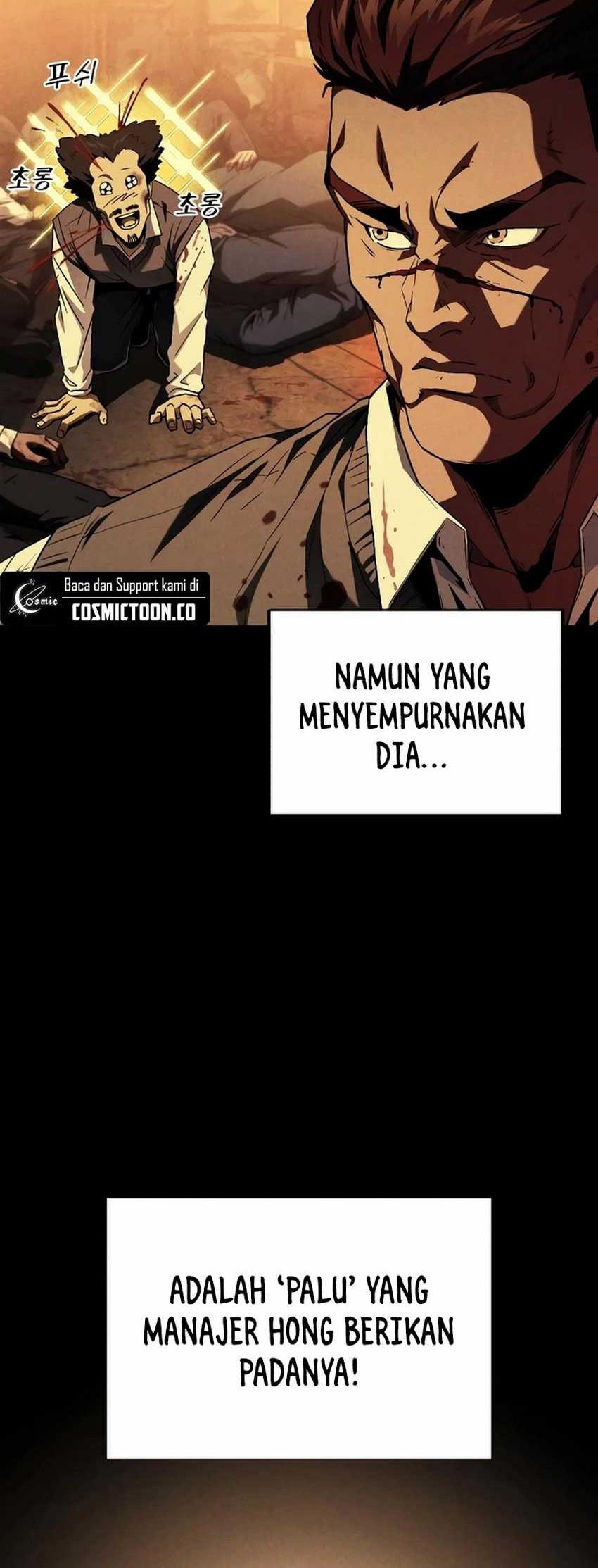 Rust Chapter 04 Gambar 31