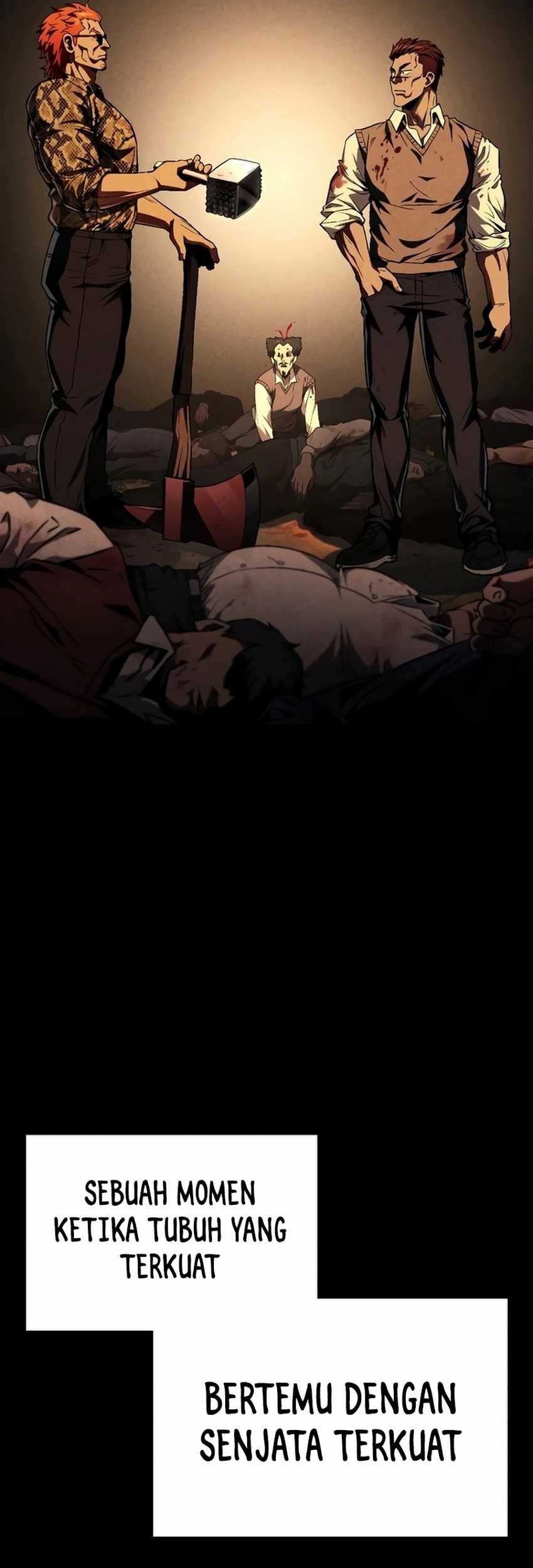 Rust Chapter 04 Gambar 32