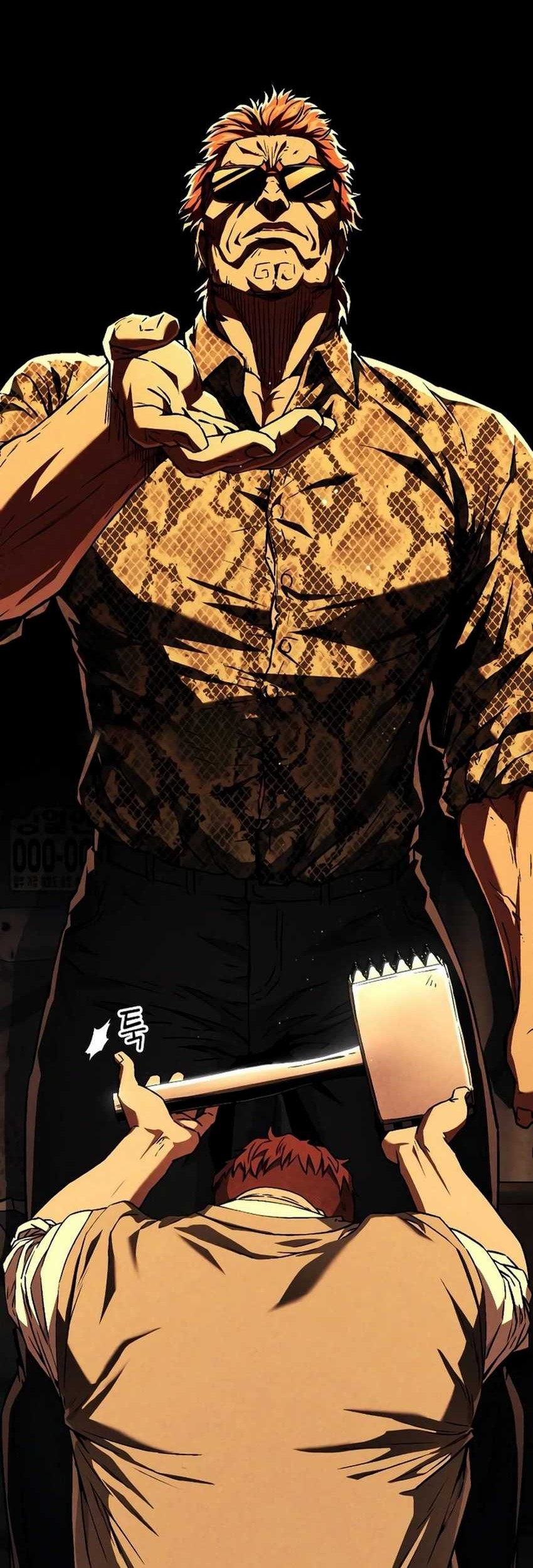 Rust Chapter 04 Gambar 33