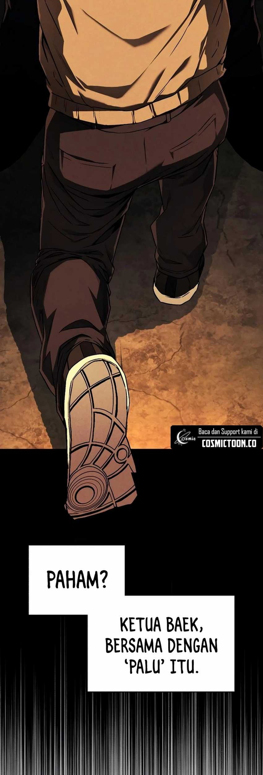 Rust Chapter 04 Gambar 34