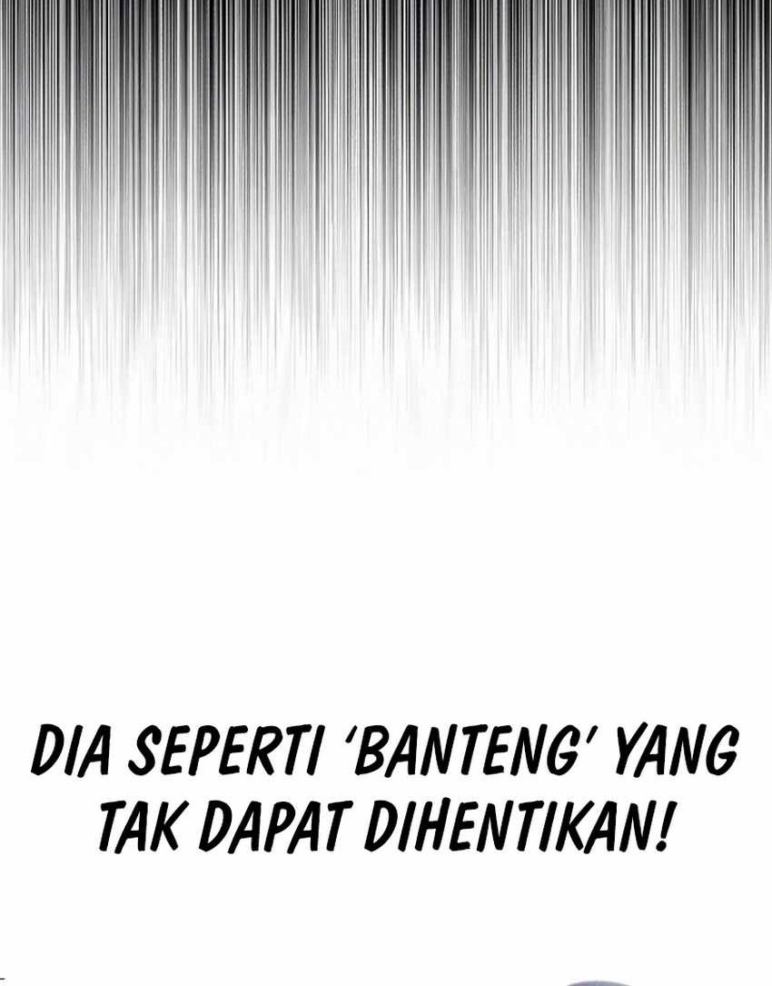 Rust Chapter 04 Gambar 35