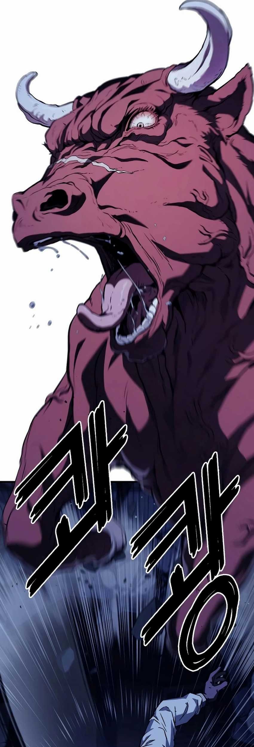 Rust Chapter 04 Gambar 36