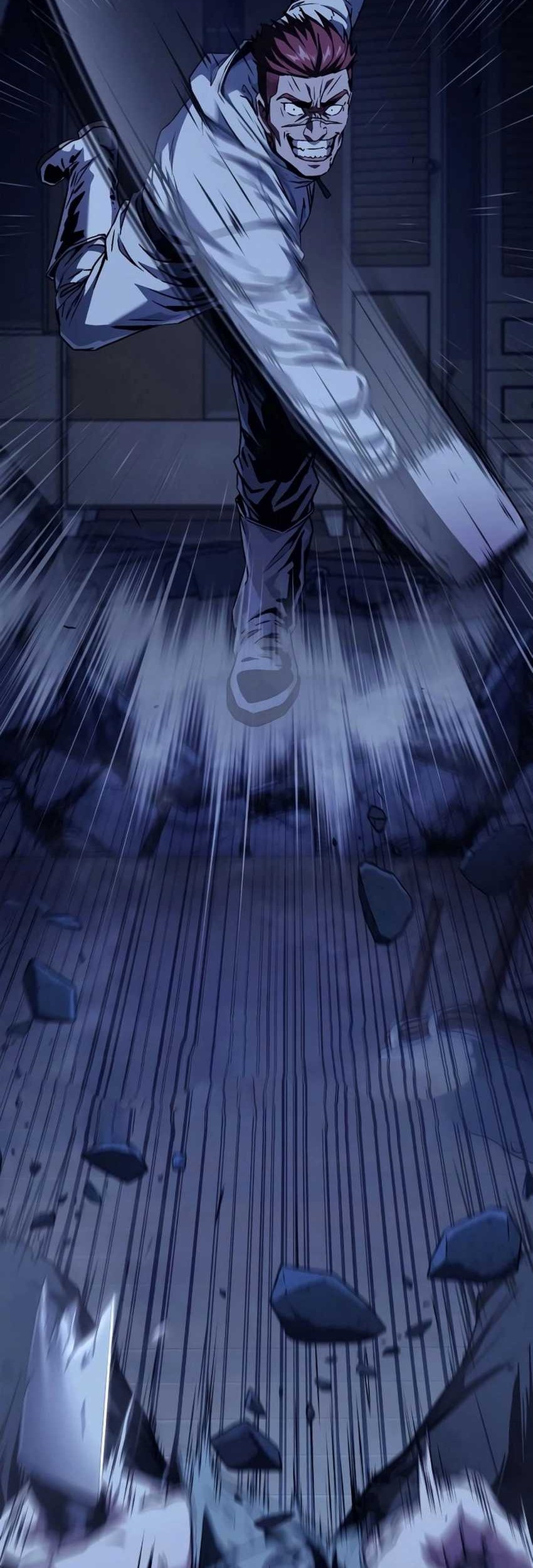 Rust Chapter 04 Gambar 37