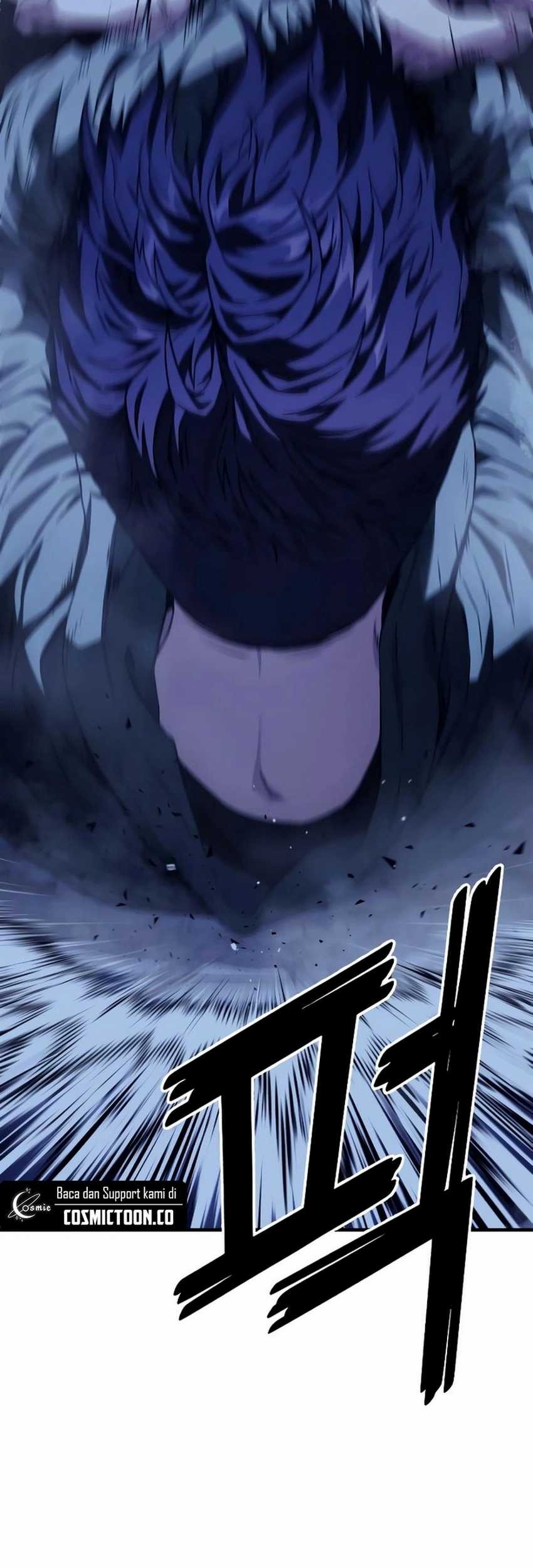 Rust Chapter 04 Gambar 38