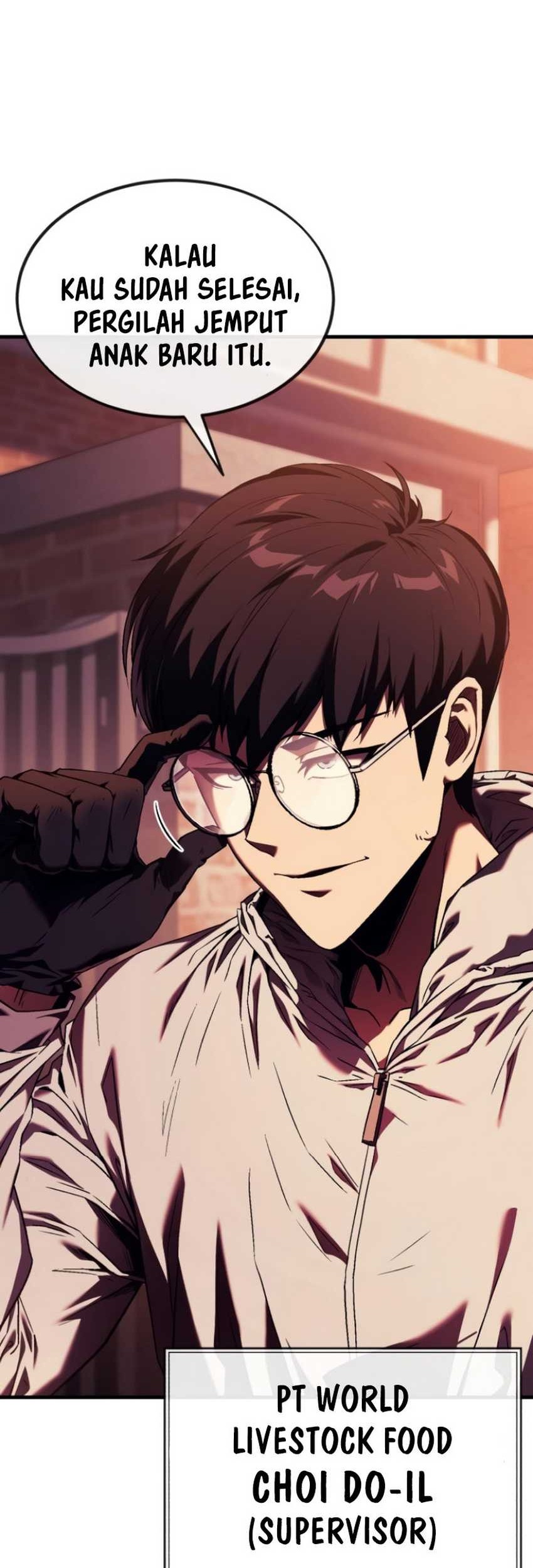 Rust Chapter 03 Gambar 82