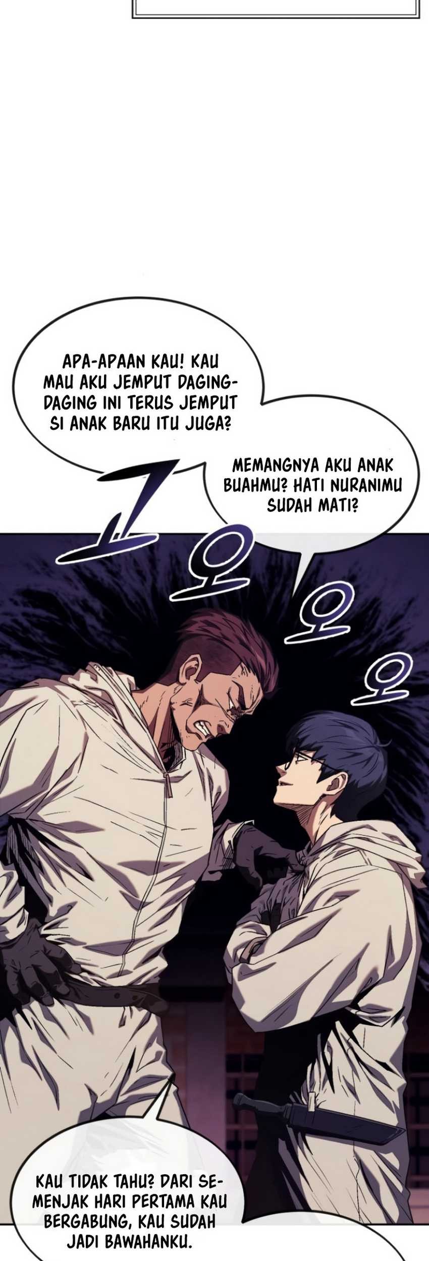 Rust Chapter 03 Gambar 83